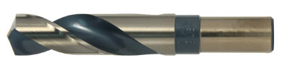 Type 131-AG — HSS 3/4" Reduced Shank